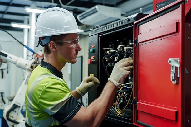 24/7 Emergency Generator Installation experts in Oyster Bay Cove, NY