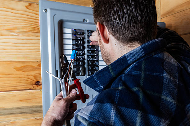 Affordable Generator Installation solutions in Oyster Bay Cove, NY
